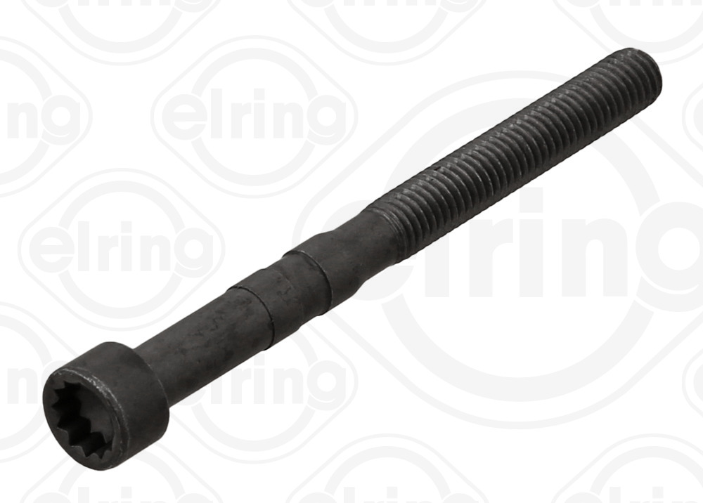 Болт - 917.290 ELRING