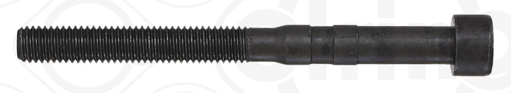 Болт - 917.290 ELRING