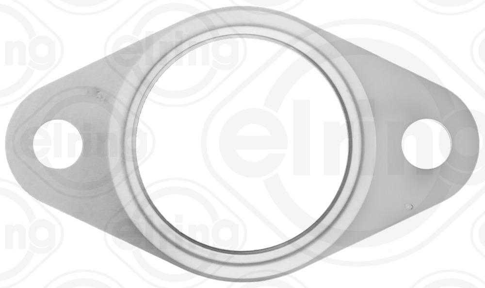 Guarnizione, Collettore gas scarico - 917.542 ELRING