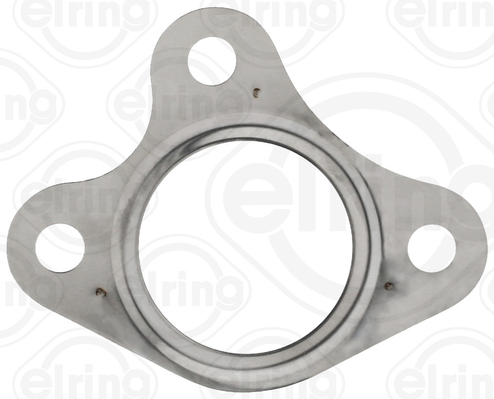 Gasket, exhaust manifold - 917.559 ELRING