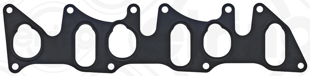 Gasket, intake manifold - 917.893 ELRING
