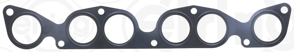 Gasket, intake manifold housing - 917.923 ELRING