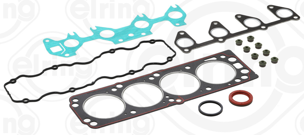 Gasket Set, cylinder head - 919.500 ELRING