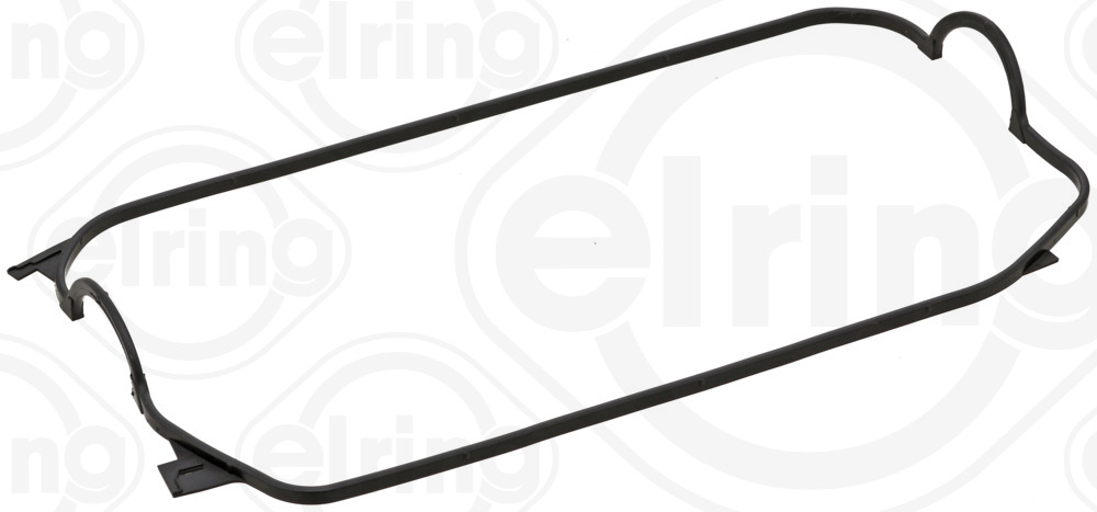 Gasket, cylinder head cover - 920.339 ELRING