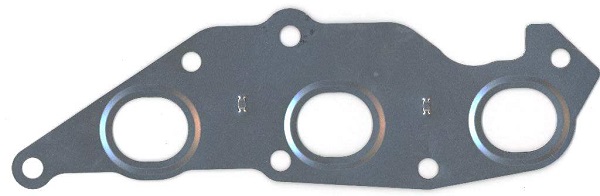 Gasket, exhaust manifold - 092.160 ELRING