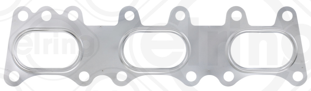 Guarnizione, Collettore gas scarico - 923.079 ELRING