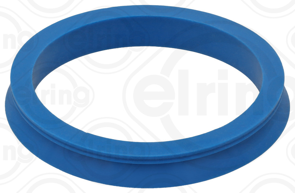 Gasket, intake manifold housing - 924.490 ELRING