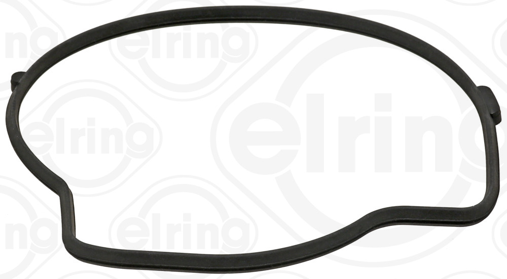 Gasket, water pump - 924.500 ELRING