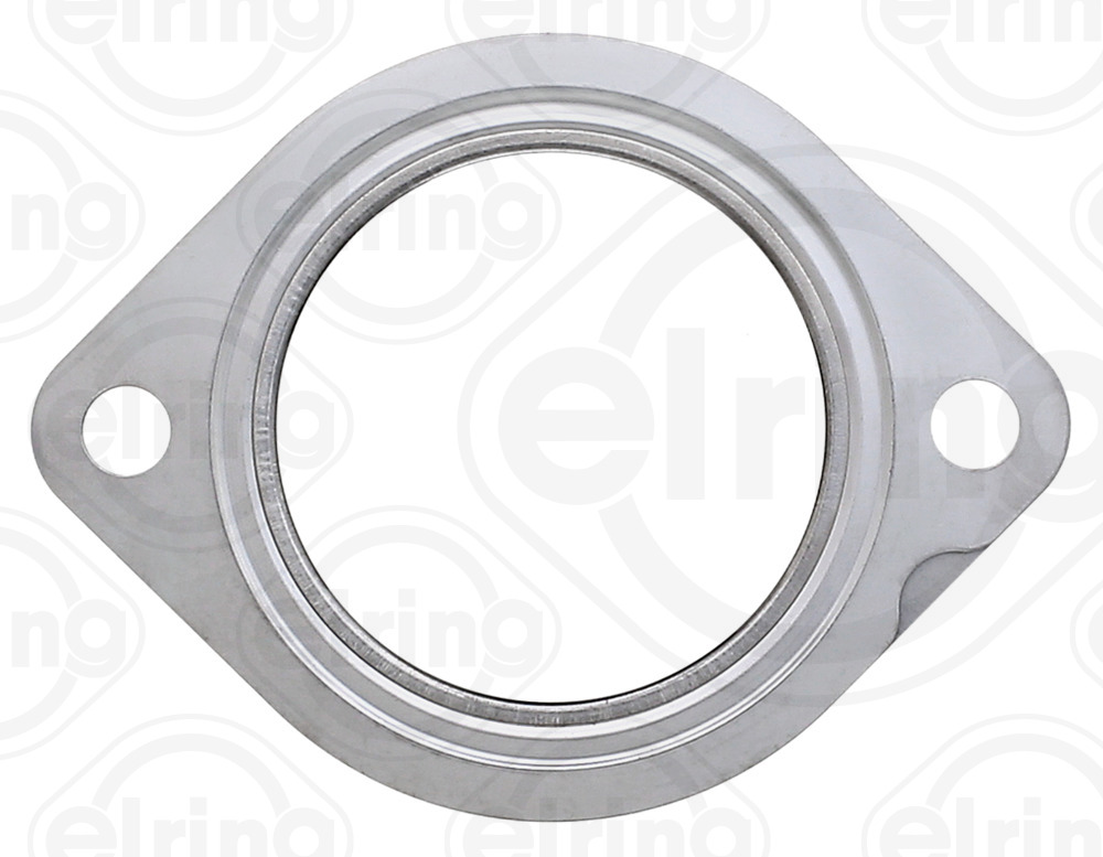 Gasket, exhaust pipe - 924.540 ELRING