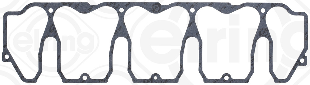 Gasket, cylinder head cover - 925.048 ELRING