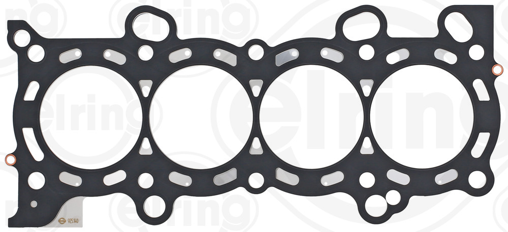 Gasket, cylinder head - 925.140 ELRING
