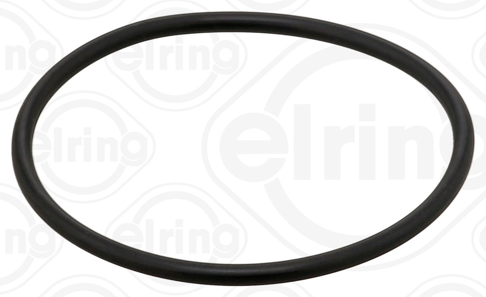 Уплотнительное кольцо - 925.190 ELRING