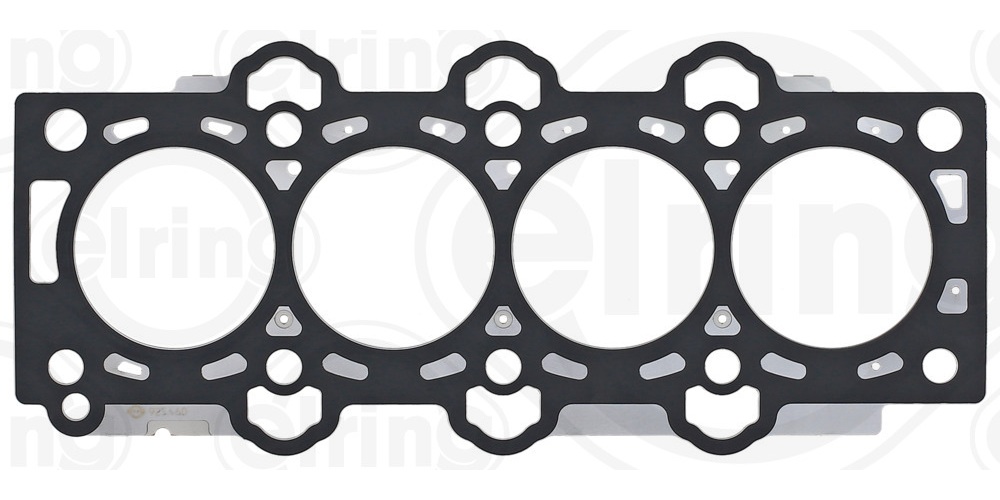 Gasket, cylinder head - 925.460 ELRING