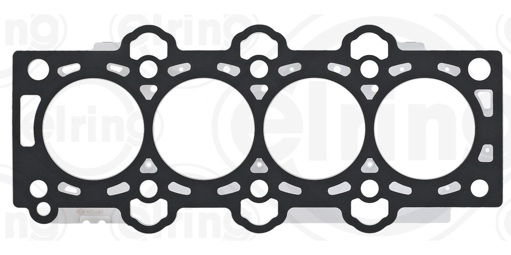 Gasket, cylinder head - 925.480 ELRING