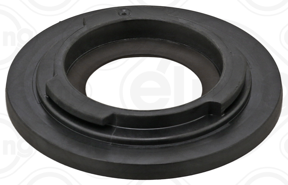 Shaft Seal, crankshaft - 925.800 ELRING