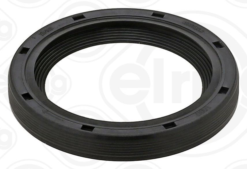 Shaft Seal, crankshaft - 926.150 ELRING