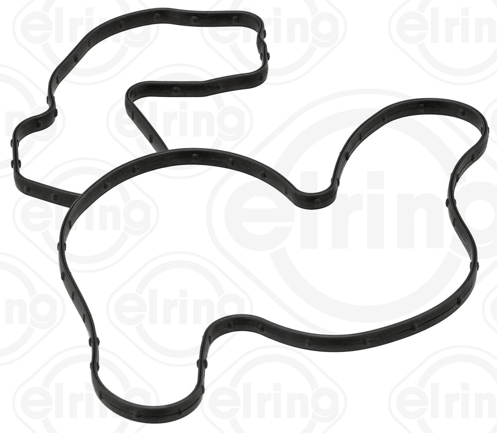 Gasket, water pump - 926.550 ELRING