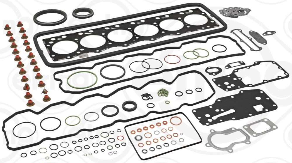 Kit completo guarnizioni, Motore - 926.860 ELRING