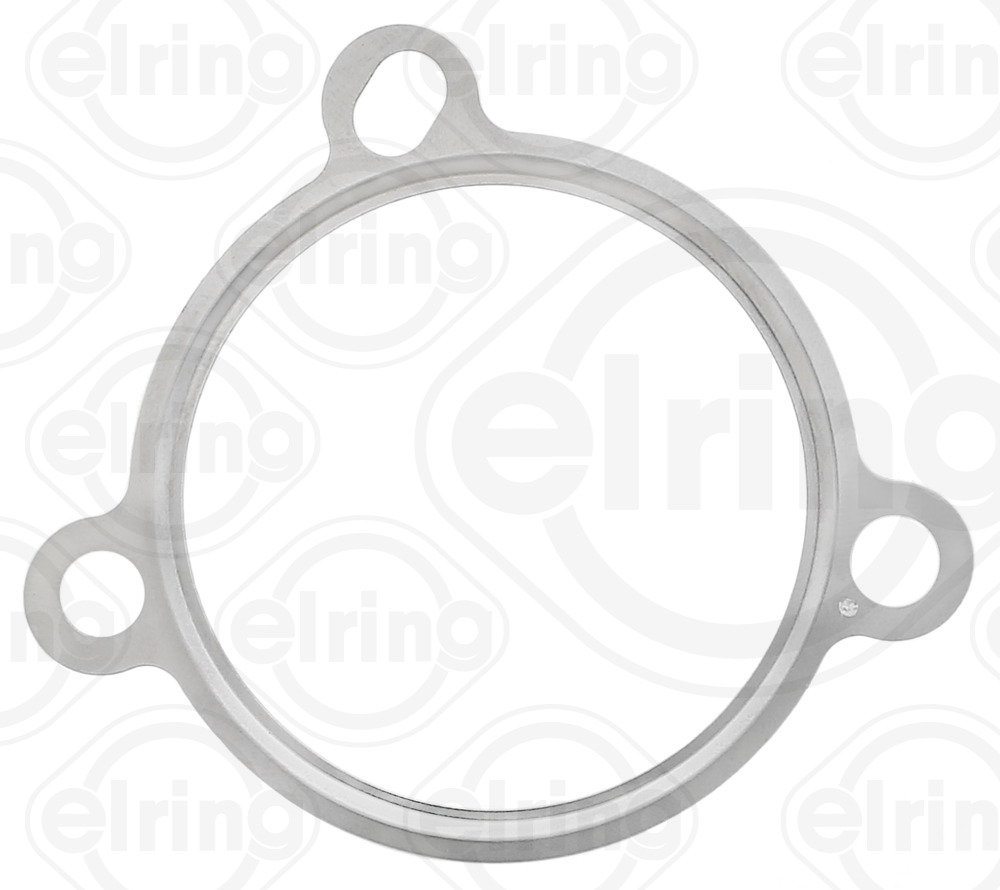 Guarnizione valvola EGR (ricircolo gas scarico) - 926.940 ELRING