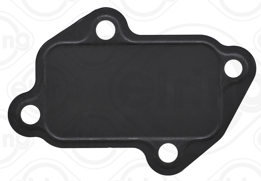 Gasket, housing cover (crankcase) - 926.960 ELRING