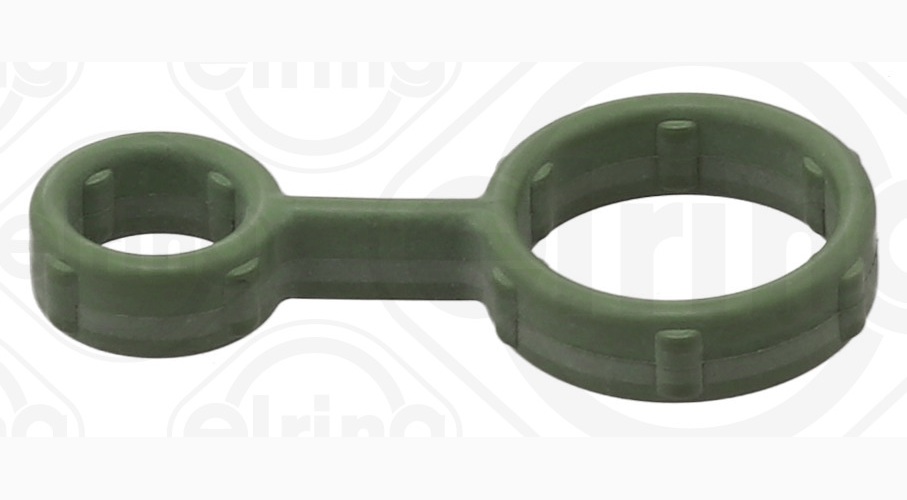 Seal, oil pump - 926.970 ELRING