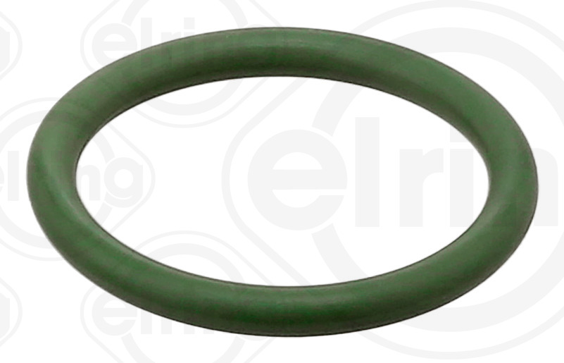 Seal Ring - 927.000 ELRING