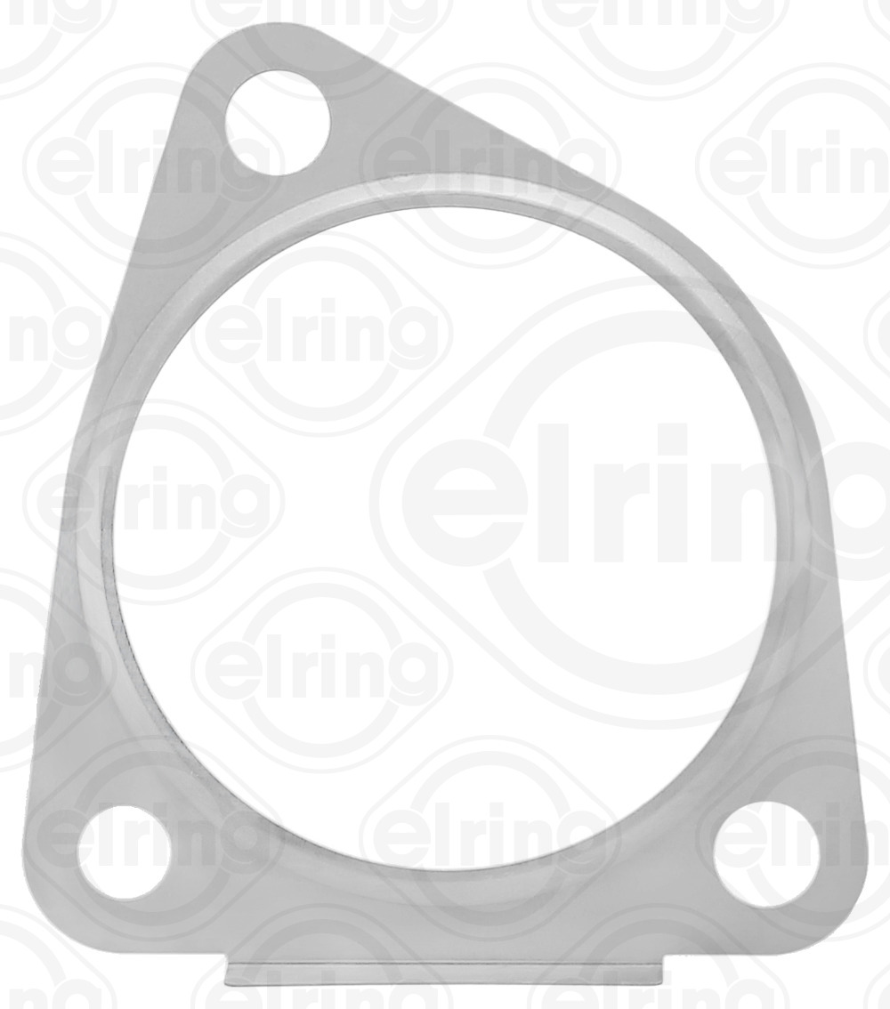 Seal, EGR valve - 927.550 ELRING