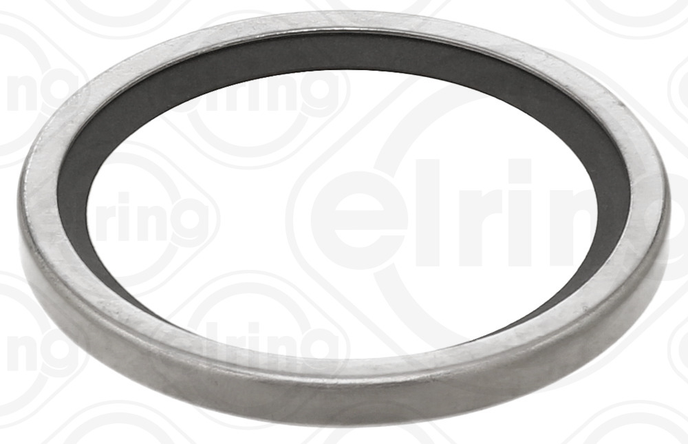 Seal Ring - 927.770 ELRING