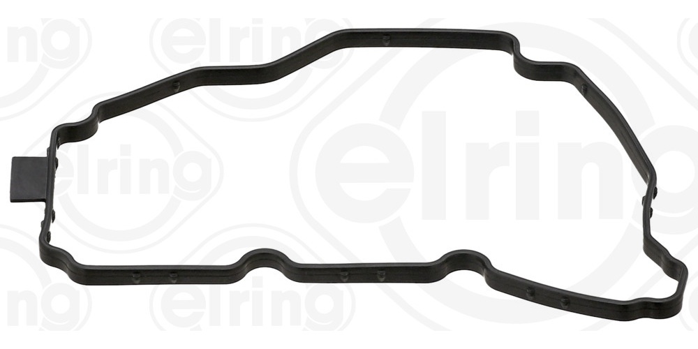 Seal, crankcase breather - 928.240 ELRING