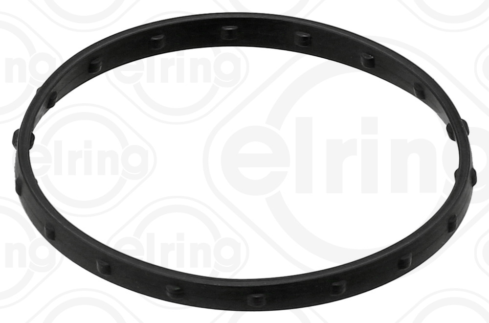 Seal Ring - 928.330 ELRING