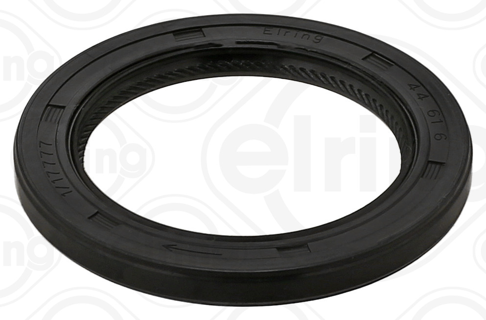 Shaft Seal, automatic transmission - 928.510 ELRING