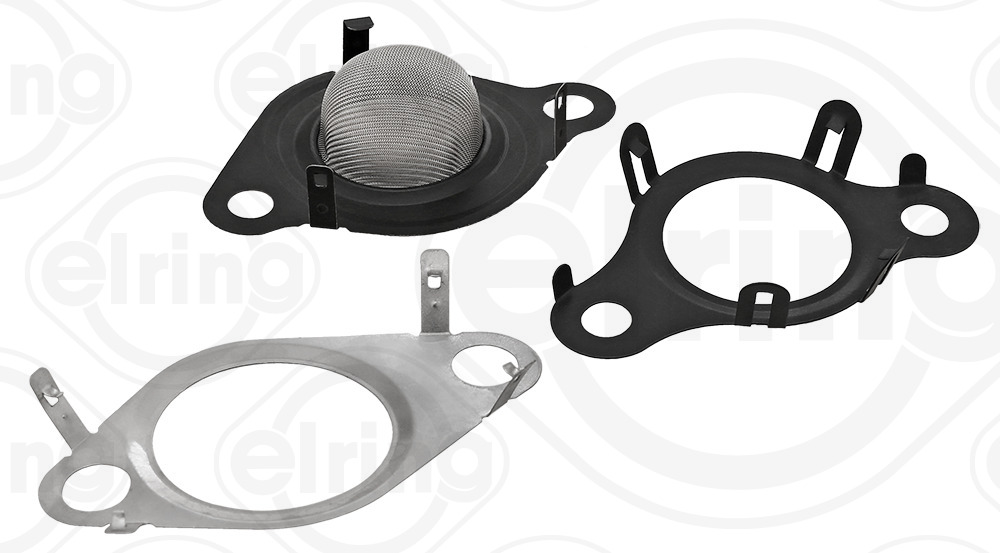 Gasket Set, EGR system - 928.920 ELRING