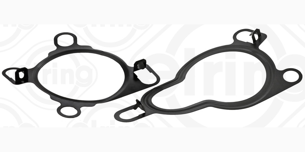 Gasket Set, EGR system - 929.120 ELRING