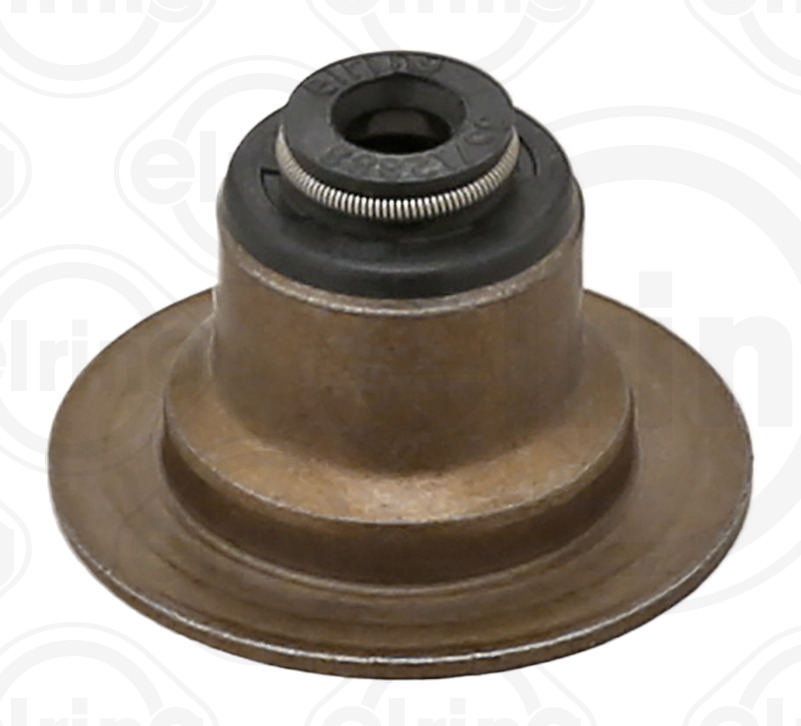 Seal Ring, valve stem - 929.400 ELRING