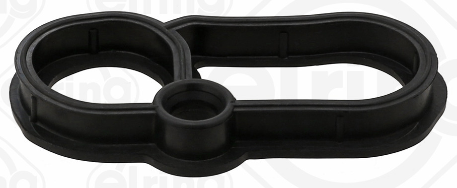 Gasket, cylinder head cover - 929.500 ELRING