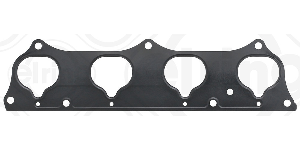 Gasket, intake manifold - 929.520 ELRING