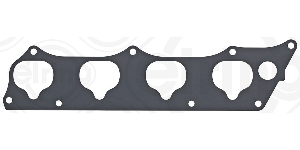 Gasket, intake manifold - 929.540 ELRING