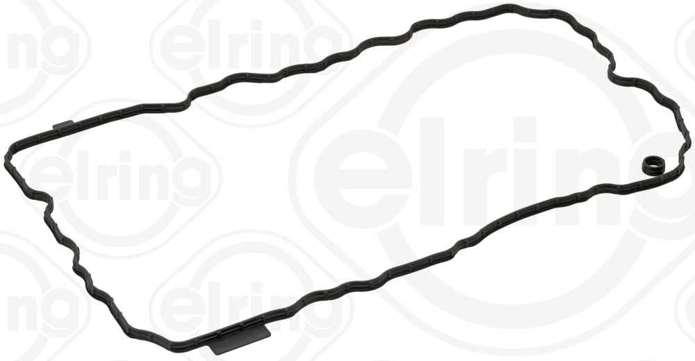 Gasket, cylinder head cover - 933.200 ELRING