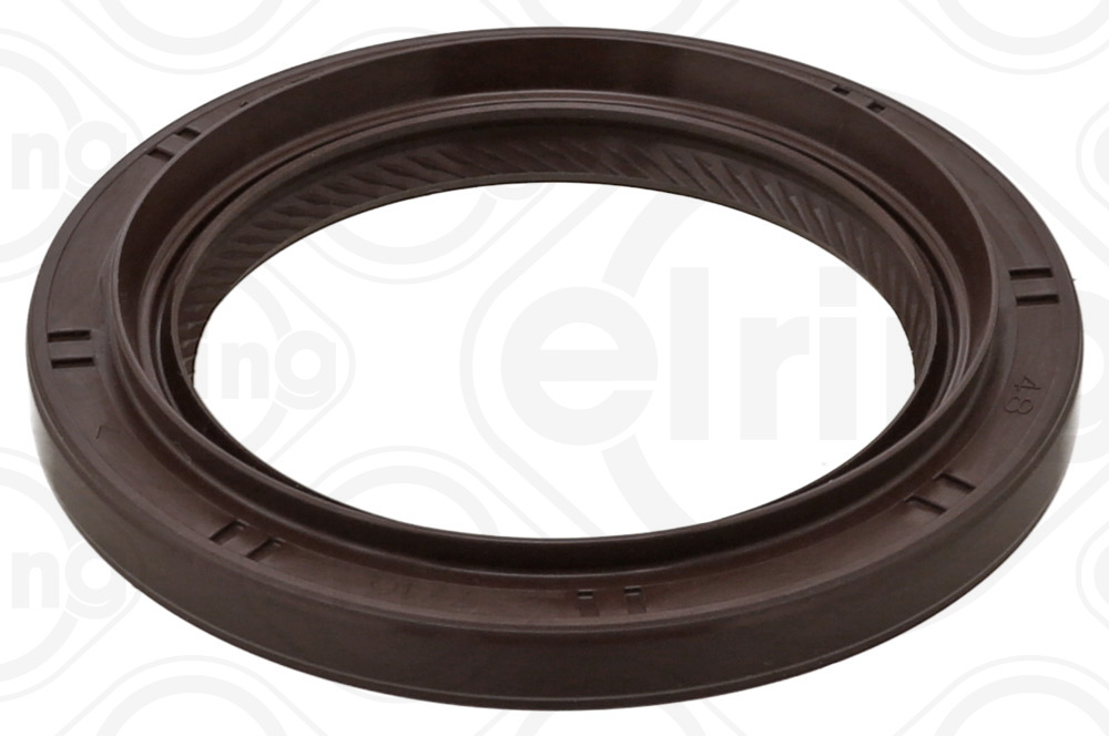 Shaft Seal, crankshaft - 933.500 ELRING