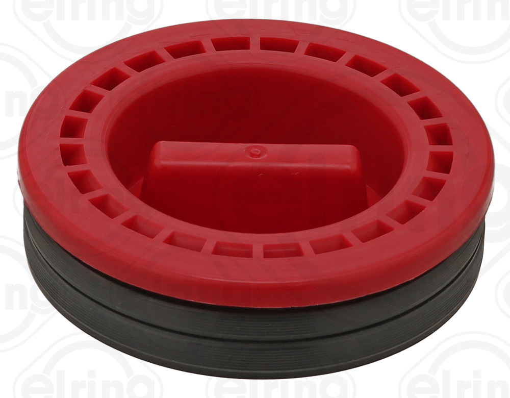 Shaft Seal, crankshaft - 933.710 ELRING