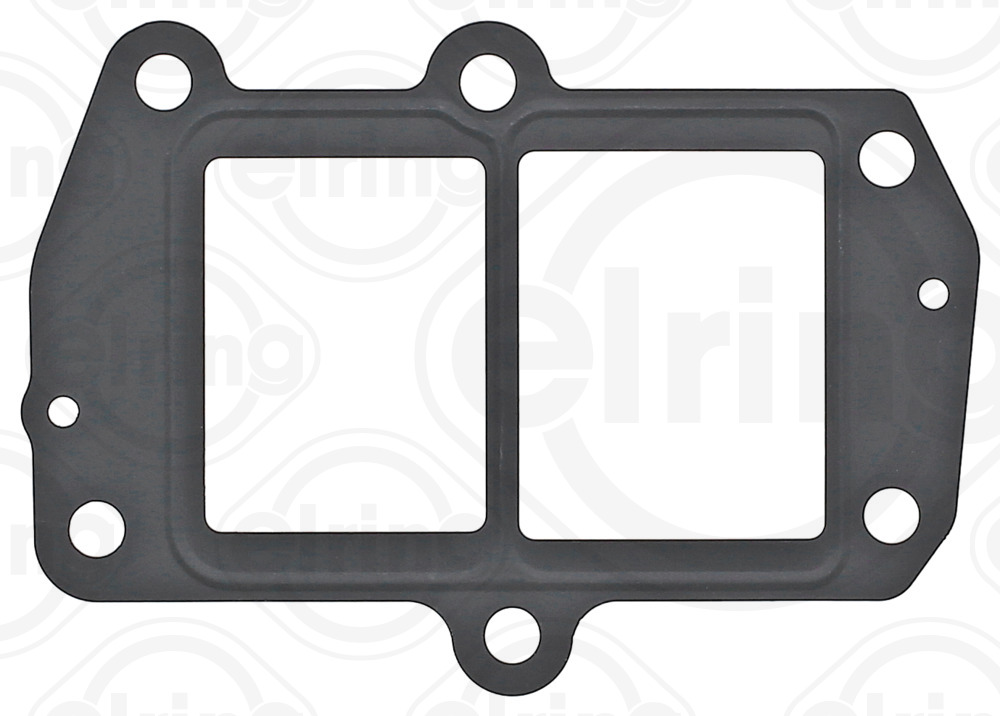 Seal, EGR valve - 933.770 ELRING