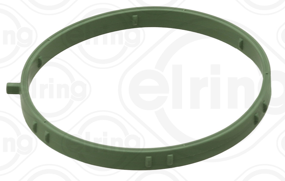 Gasket, intake manifold housing - 934.180 ELRING