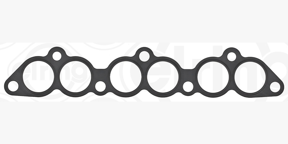 Gasket, intake manifold - 934.410 ELRING