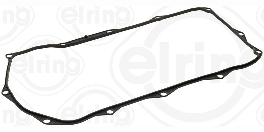 Guarnizione, Coppa olio-Cambio automatico - 934.680 ELRING