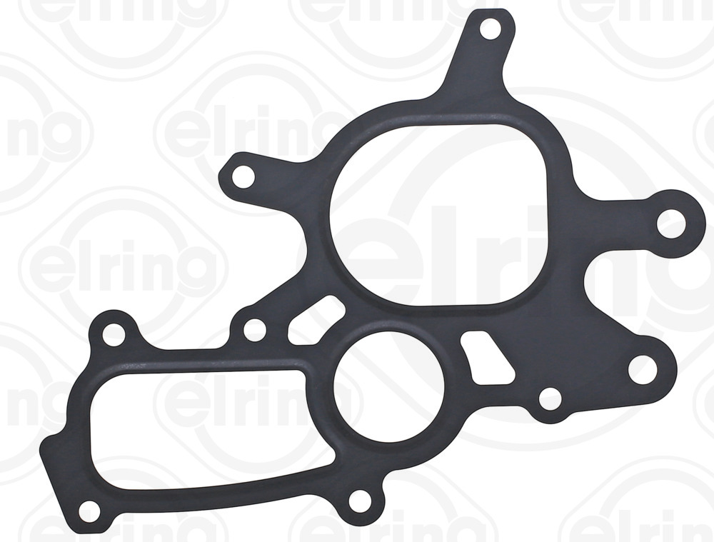 Gasket, water pump - 934.700 ELRING