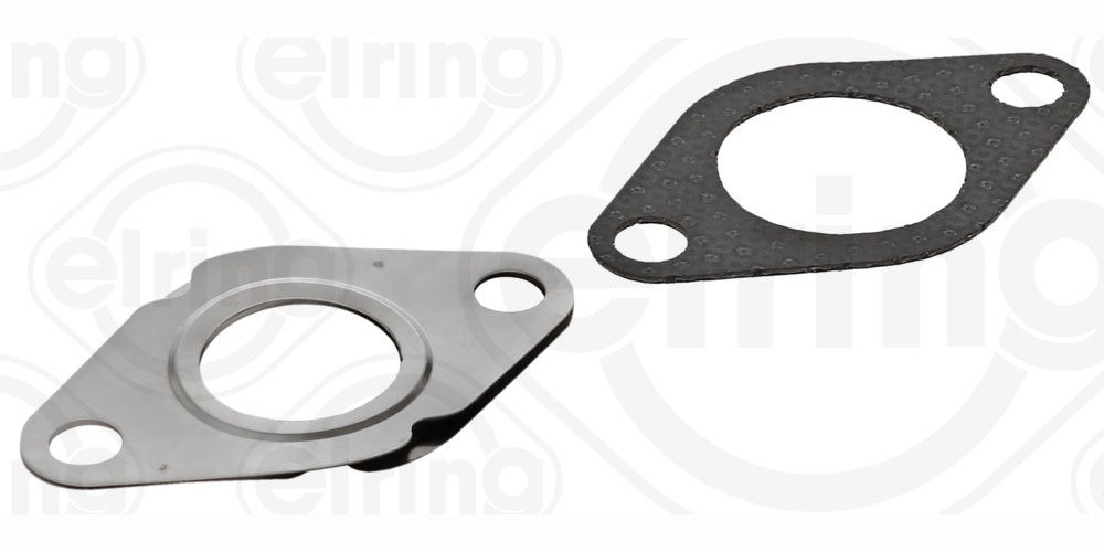 Gasket Set, EGR system - 934.770 ELRING