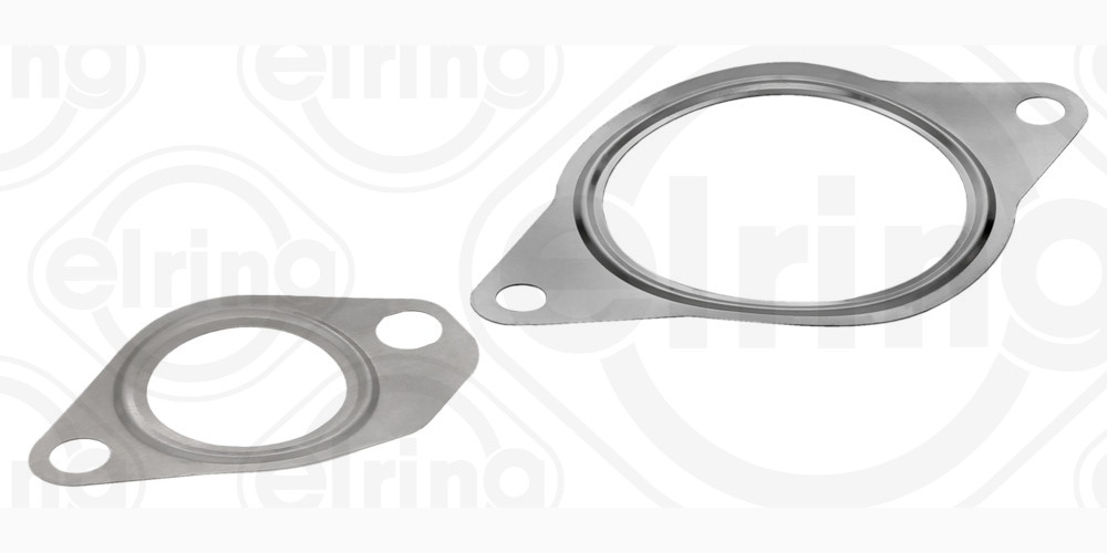 Gasket Set, EGR system - 934.930 ELRING