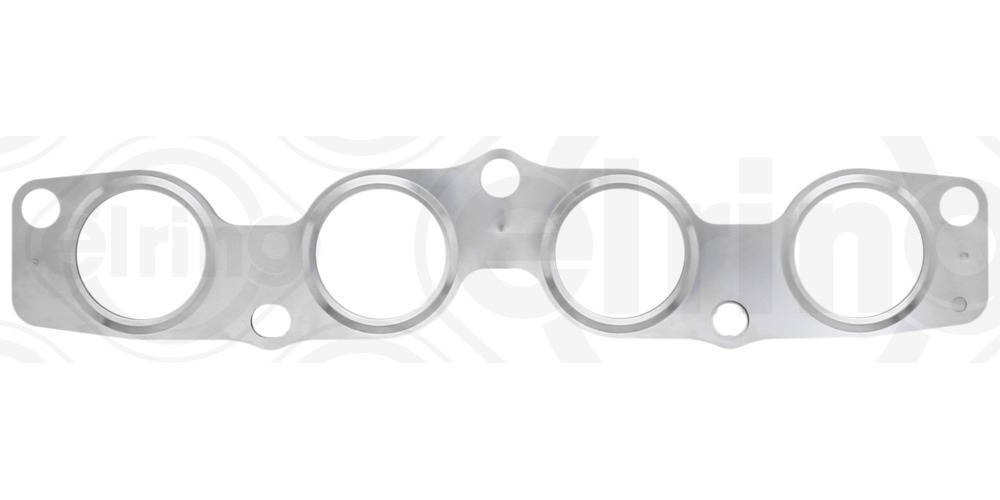 Gasket, exhaust manifold - 935.600 ELRING