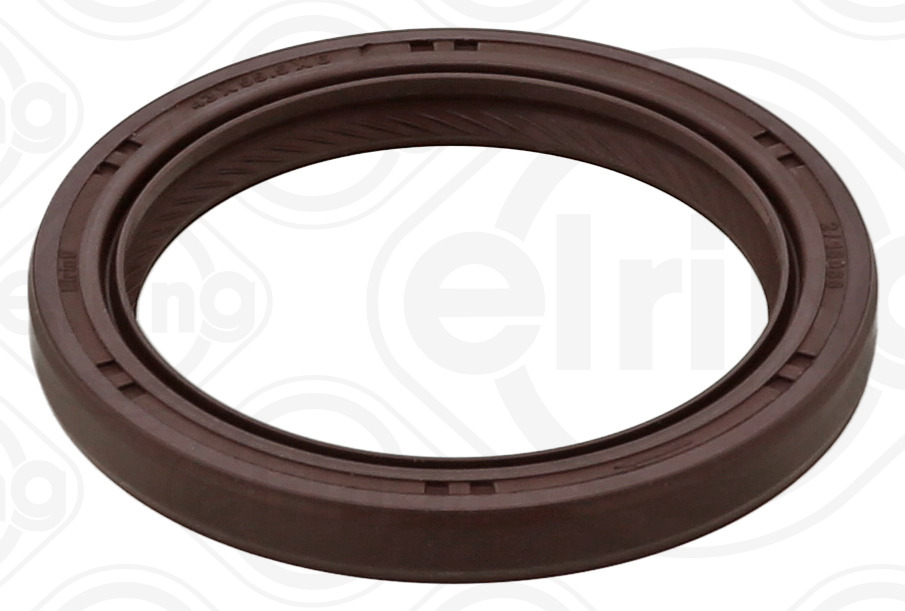 Shaft Seal, crankshaft - 935.630 ELRING