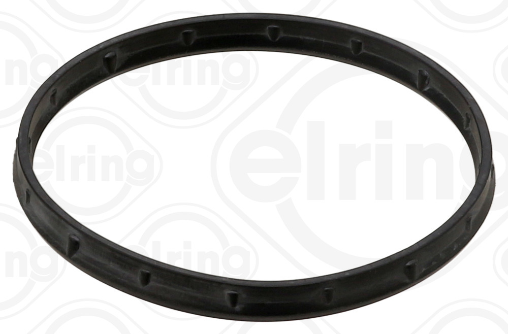 Seal, oil cooler - 935.730 ELRING